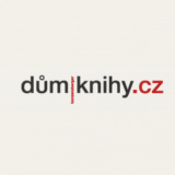 DůmKnihy.cz sleva až 65% DůmKnihy.cz sleva až 65%