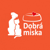 Dobrá miska slevy a kupóny Dobrá miska slevy a kupóny