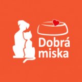 Dobrá miska slevy a kupóny