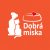 Dobrá miska