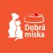 Dobrá miska