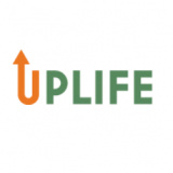 UpLife slevy a kupóny UpLife slevy a kupóny