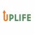 UpLife
