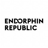Endorphin Republic slevový kód 250 Kč