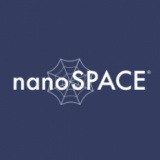 nanoSPACE slevový kód 100 Kč