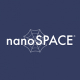 nanoSPACE slevový kód 100 Kč nanoSPACE slevový kód 100 Kč