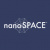 nanoSPACE