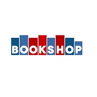 Bookshop.cz akční slevy až 40% Bookshop.cz akční slevy až 40%