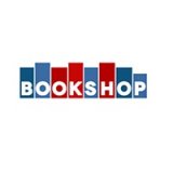 Bookshop.cz sleva až 40%