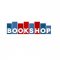 Bookshop.cz