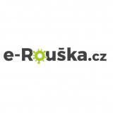 E-rouška sleva až 55% E-rouška sleva až 55%