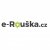 E-rouška