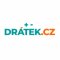 Drátek