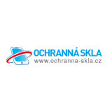 Ochranná-skla.cz sleva až 60% Ochranná-skla.cz sleva až 60%