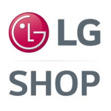 LGshop sleva až 40% LGshop sleva až 40%