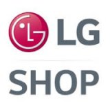 LGshop sleva až 40%