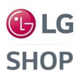 LGshop sleva až 40% LGshop sleva až 40%