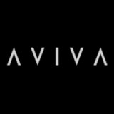 AVIVA wines sleva 20%