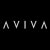 AVIVA wines