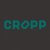 CROPP
