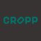 CROPP