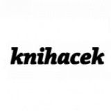 KNIHACEK.cz sleva až 30% KNIHACEK.cz sleva až 30%