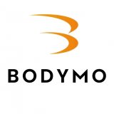 Bodymo Nebbia slevový kód až 15% Bodymo Nebbia slevový kód až 15%