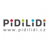 PiDiLiDi sleva až 66% PiDiLiDi sleva až 66%