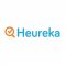 Heureka