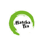 MatchaTea.bio sleva až 15% MatchaTea.bio sleva až 15%