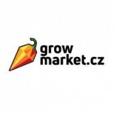 GrowMarket sleva až 50%