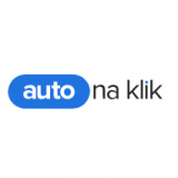 AutoNaKlik slevy a kupóny AutoNaKlik slevy a kupóny