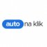 Nejnovější slevy a akce