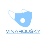 VinaRoušky sleva až 41% VinaRoušky sleva až 41%