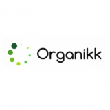Organikk sleva až 15% Organikk sleva až 15%