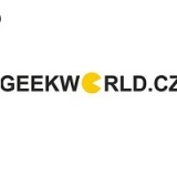Geekworld slevy až -28% Geekworld slevy až -28%