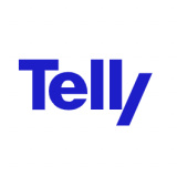 Telly satelitní televize od 250 Kč/měs Telly satelitní televize od 250 Kč/měs