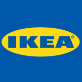 IKEA slevový kód 35% IKEA slevový kód 35%