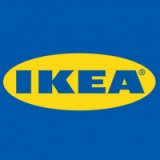 IKEA slevový kód 35%