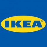 IKEA slevový kód 20%