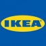 Aktuální IKEA akce