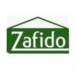 Zafido slevy a kupóny Zafido slevy a kupóny
