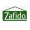 Zafido