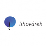 Lihovárek - prvotřídní alkohol levněji Lihovárek - prvotřídní alkohol levněji