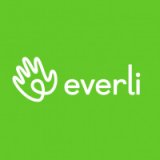 Everli slevový kód 200 Kč Everli slevový kód 200 Kč