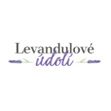 Levandulové údolí slevy a kupóny Levandulové údolí slevy a kupóny