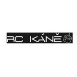 RC Káně slevy a kupóny RC Káně slevy a kupóny
