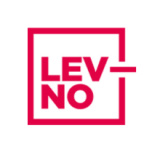 Levnoshop slevový kód 7% Levnoshop slevový kód 7%