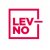 Levnoshop