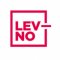 Levnoshop